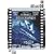 �V�U�[�n���Y�q���ʕҁr [DVD]