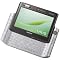 Mobile PC