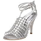 Pour La Victoire Ernestine Sandal