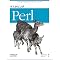 Perl�{�`�����