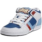 Osiris South Bronx Lifestyle Shoe