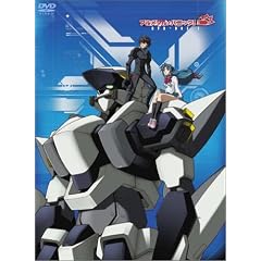 �t�����^���E�p�j�b�N ! DVD-BOX 1 (������萶�Y)