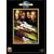 ���C���h�E�X�s�[�h [DVD]