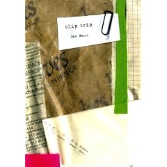 Clip trip