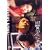 �ґ�ȍ� [DVD]