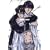 ����凋C�O �݂Ȃ���̔��t�� ��3�� [DVD]