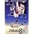 Federico Fellini's 8 1/2 [DVD] [Import]