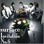 Invitation No.6