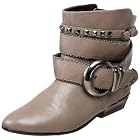 Dolce Vita Ethan Boots