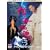 �`���C�j�[�Y�E�S�[�X�g�E�X�g�[���[ [DVD]