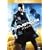 �W�����p�[ (���ʕ�) [DVD]
