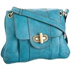 Melie Bianco W8-251 Shoulder