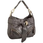 Steven by Steve Madden Belted Hobo