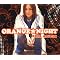 ���������؁� ��Maxi Single��