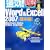 ����!�}�� Word & Excel2007 ��{�ҁ\Windows Vista�EOffice2007�Ή� (����!�}���V���[�Y)