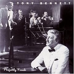 ��Perfectly Frank [Import] [from US] �g�j�[�E�x�l�b�g 