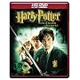 �n���[�E�|�b�^�[�Ɣ閧�̕��� (HD-DVD) [HD DVD]