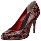 Maxstudio Marabel-2 Snake Pump
