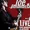BLUES Guitarist vol, 2 �i�e���܂���I�j