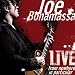 BLUES Guitarist vol, 2 �i�e���܂���I�j