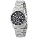 SEIKO (�Z�C�R�[) �r���v �t�A�� �C�O���f�� SND367PC �����Y