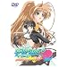 �Ƃ炢���񂮂�n�[�g~Sweet Songs Forever~�T�E���h�X�e�[�WVA [DVD]