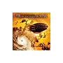 The Whirlwind: +DVD