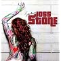 Introducing Joss Stone [12 inch Analog]