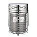 Coleman(�R�[���}��) �X�e�����X�`���R�[���q�[�^�[ 170-9305