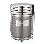 Coleman(�R�[���}��) �X�e�����X�`���R�[���q�[�^�[ 170-9305