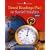 Timed Readings Plus in Social Studies: Book 9