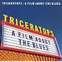 A FILM ABOUT THE BLUES