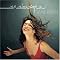 French Singer