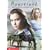 Thicker Than Water (Heartland (Scholastic Paperback))