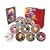 �������� �R���v���[�gBOX [DVD]