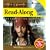 The Curse of the Black Pearl (Disney Read Alongs- Singles)