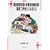 �Տ������Z�t�E�f�Õ��ː��Z�t�E�Տ��H�w�Z�m�ɂȂ�ɂ� (�Ȃ�ɂ�BOOKS)