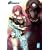 �u���X���C�^�[ Vol.3 [DVD]