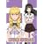 �܂肠���ق���� ��5�� [DVD]