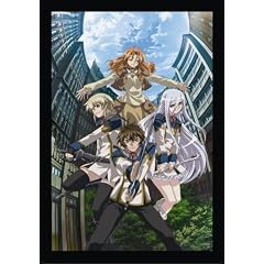 �|�k�̃��M�I�X��2�� (�ʏ��) [DVD]