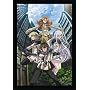 �|�k�̃��M�I�X��11�� (�ʏ��) [DVD]