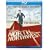 �k�k���ɐi�H����� [Blu-ray]