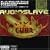 ���C���E�C���E�L���[�o~�X�y�V�����E���C���E�p�b�P�[�W(DVD�t)