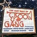 The Very Best of Kool & the Gang