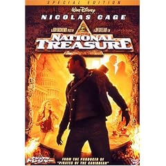 �i�V���i���E�g���W���[ ���ʔ� [DVD]