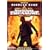 �i�V���i���E�g���W���[ ���ʔ� [DVD]