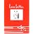 Love Letter