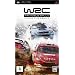 WRC