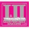 THE IDOLM@STER MASTER�V���[�Y�Q