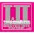 THE IDOLM@STER MASTER BOX I&II